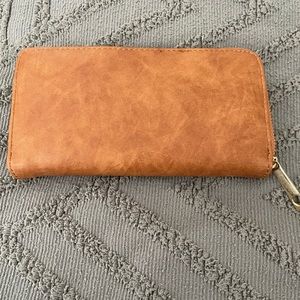 Women Wallet